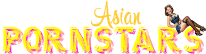 Asian PornStars
